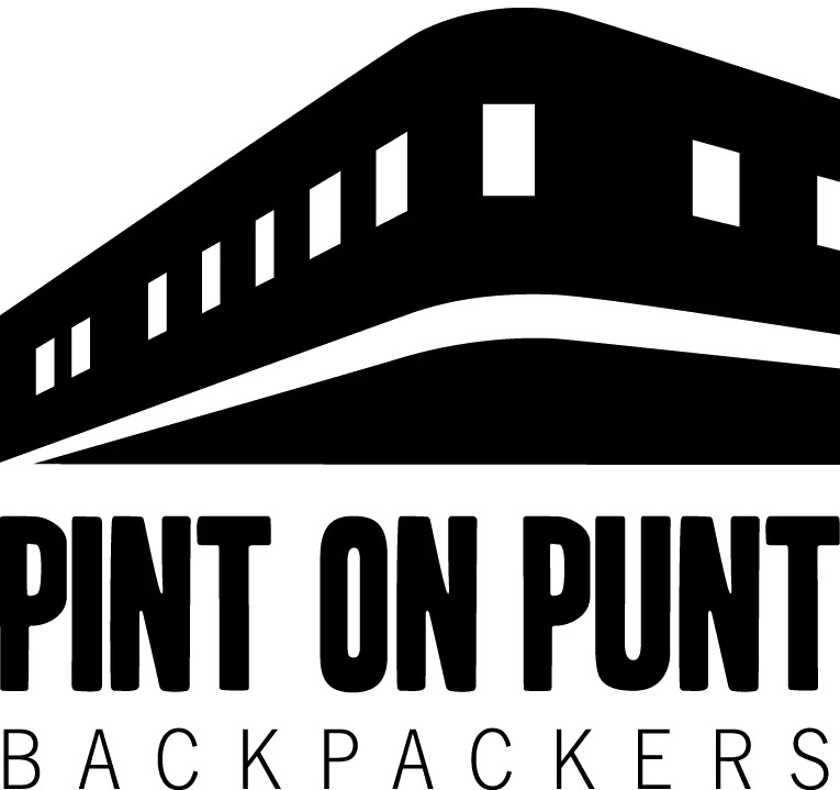 pintonpuntbackpackers